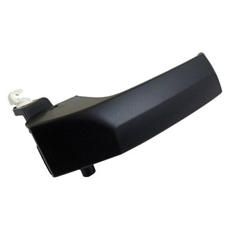 Dorman® - HELP!™ Rear Passenger Side Interior Door Handle
