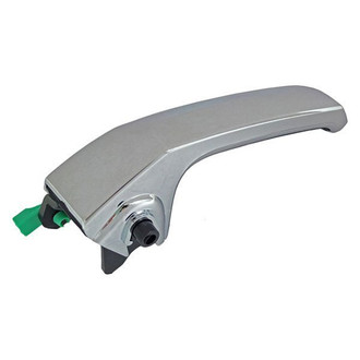 Dorman® - HELP!™ Rear Passenger Side Interior Door Handle