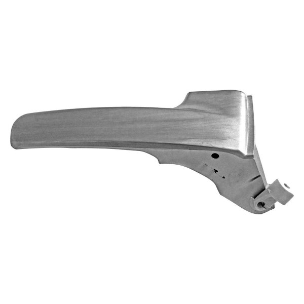 Dorman® - HELP!™ Rear Passenger Side Interior Door Handle