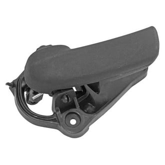 Dorman® - HELP!™ Front Driver Side Interior Door Handle