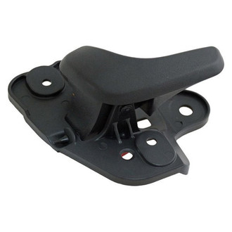 Dorman® - HELP!™ Interior Door Handle