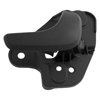 Dorman® - HELP!™ Front Passenger Side Interior Door Handle