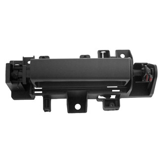 Dorman® - HELP!™ Rear Driver Side Interior Door Handle
