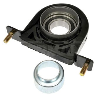Dorman® - Driveshaft Center Support Bearings