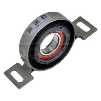 Dorman® - OE Solutions™ Driveshaft Center Support Bearing