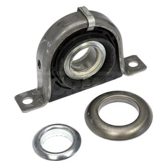Dorman® - OE Solutions™ Rear Driveshaft Center Support Bearing