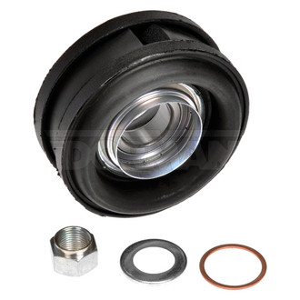 Dorman® - Driveshaft Center Support Bearings