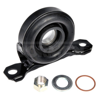 Dorman® - OE Solutions™ Driveshaft Center Support Bearing