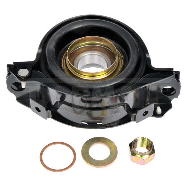 Dorman® - OE Solutions™ Driveshaft Center Support Bearing