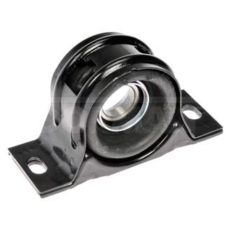 Dorman® - OE Solutions™ Driveshaft Center Support Bearing