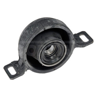 Dorman® - Driveshaft Center Support Bearings