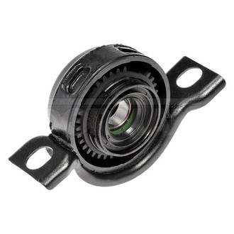 Dorman® - OE Solutions™ Driveshaft Center Support Bearing