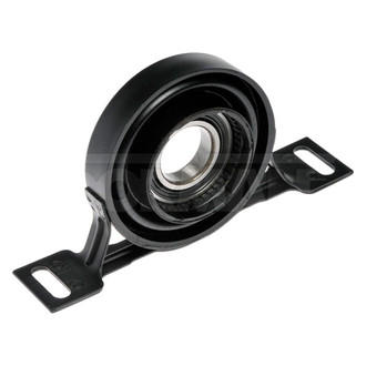Dorman® - OE Solutions™ Driveshaft Center Support Bearing