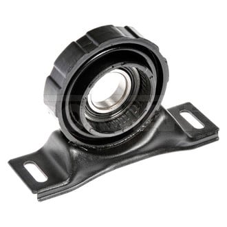 Dorman® - OE Solutions™ Driveshaft Center Support Bearing