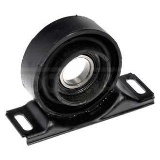 Dorman® - OE Solutions™ Driveshaft Center Support Bearing