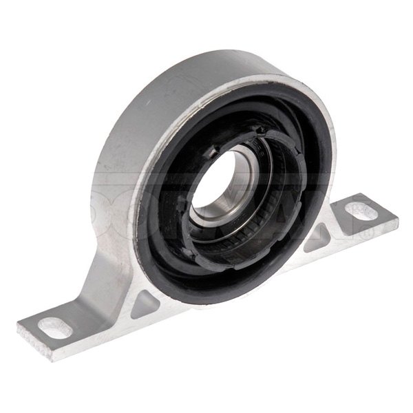 Dorman® - OE Solutions™ Driveshaft Center Support Bearing