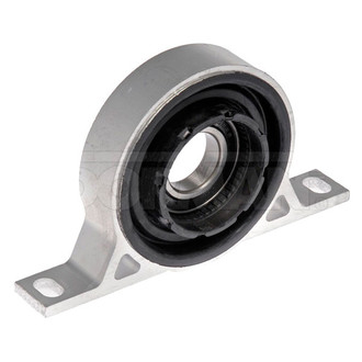 Dorman® - Driveshaft Center Support Bearings