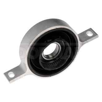 Dorman® - OE Solutions™ Driveshaft Center Support Bearing