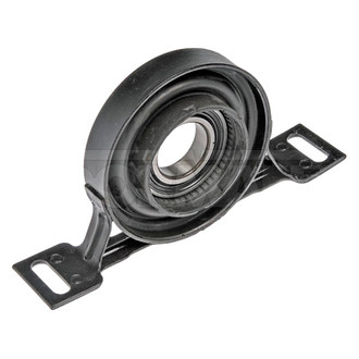 Dorman® - OE Solutions™ Driveshaft Center Support Bearing
