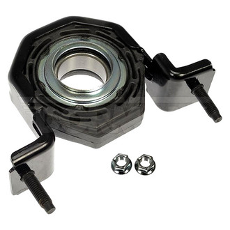 Dorman® - OE Solutions™ Driveshaft Center Support Bearing