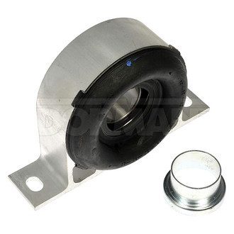 Dorman® - Driveshaft Center Support Bearings