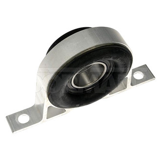 Dorman® - OE Solutions™ Driveshaft Center Support Bearing