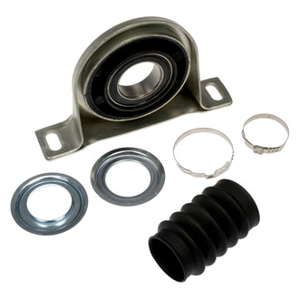 Dorman® - Driveshaft Center Support Bearings