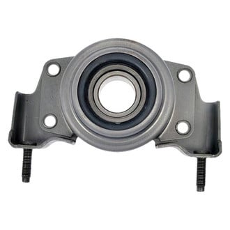 Dorman® - Driveshaft Center Support Bearings