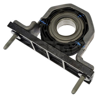 Dorman® - OE Solutions™ Driveshaft Center Support Bearing