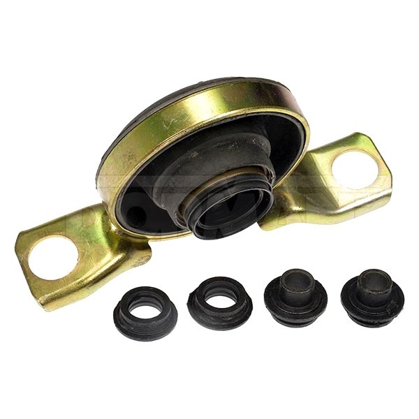 Dorman® - OE Solutions™ Driveshaft Center Support Bearing