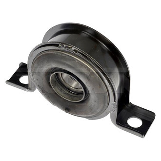 Dorman® - OE Solutions™ Driveshaft Center Support Bearing