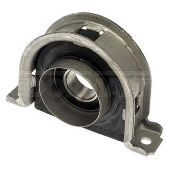 Dorman® - Driveshaft Center Support Bearings