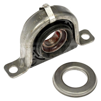 Dorman® - OE Solutions™ Driveshaft Center Support Bearing