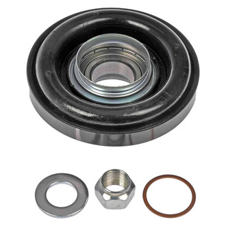 Dorman® - OE Solutions™ Driveshaft Center Support Bearing