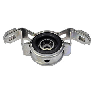Dorman® - OE Solutions™ Driveshaft Center Support Bearing