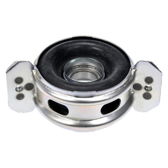 Dorman® - OE Solutions™ Driveshaft Center Support Bearing