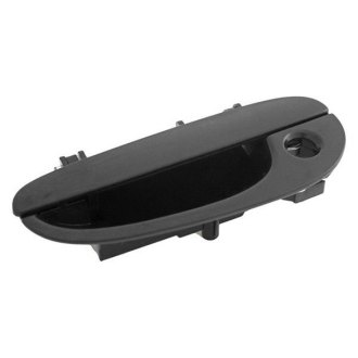 Dorman® - HELP!™ Front Driver Side Exterior Door Handle