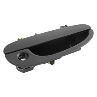 Dorman® - HELP!™ Front Passenger Side Exterior Door Handle