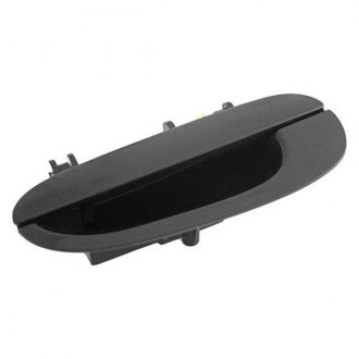 Dorman® - HELP!™ Rear Driver Side Exterior Door Handle