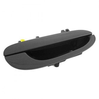 Dorman® - HELP!™ Rear Passenger Side Exterior Door Handle