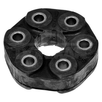 Dorman® - Driveshaft Flex Joint
