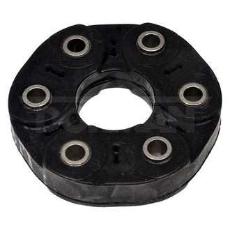 Dorman® - OE Solutions™ Driveshaft Flex Joint