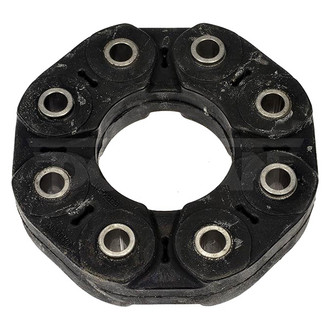 Dorman® - OE Solutions™ Driveshaft Flex Joint