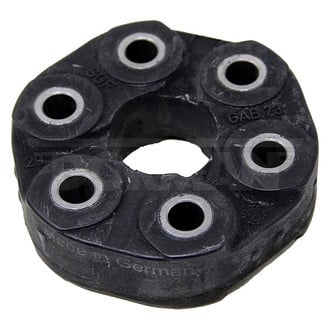 Dorman® - Driveshaft Flex Joint