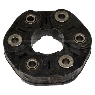 Dorman® - OE Solutions™ Driveshaft Flex Joint
