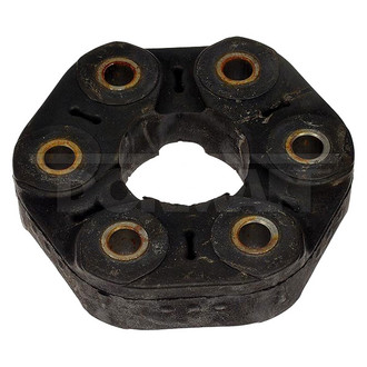 Dorman® - Driveshaft Flex Joint