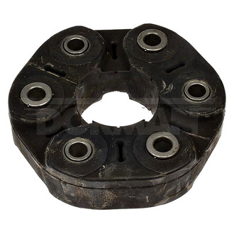 Dorman® - OE Solutions™ Front Driveshaft Flex Joint