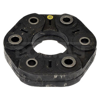 Dorman® - OE Solutions™ Front Driveshaft Flex Joint