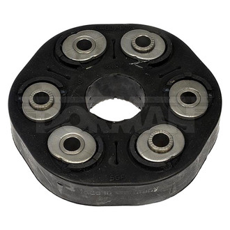 Dorman® - OE Solutions™ Driveshaft Flex Joint