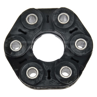 Dorman® - OE Solutions™ Driveshaft Flex Joint
